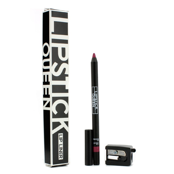 Lipstick Queen 唇線筆Lip Liner 1.2g/0.04ozProduct Thumbnail