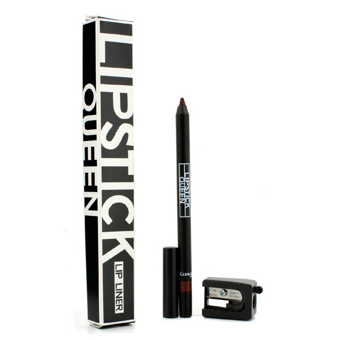 Lipstick Queen Lip Liner 1.2g/0.04ozProduct Thumbnail
