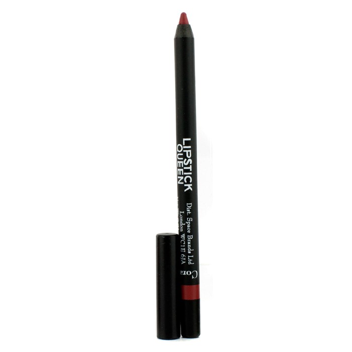 Lipstick Queen Delineador Labial Lip Liner 1.2g/0.04ozProduct Thumbnail