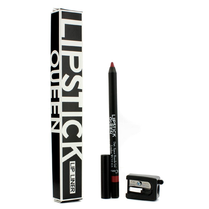 Lipstick Queen Perfilador de Labios 1.2g/0.04ozProduct Thumbnail
