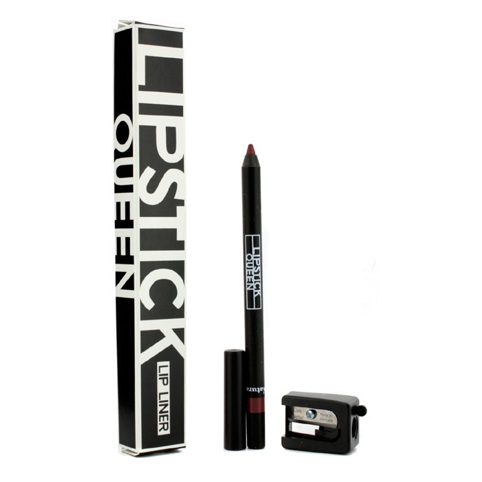 Lipstick Queen 唇線筆Lip Liner 1.2g/0.04ozProduct Thumbnail