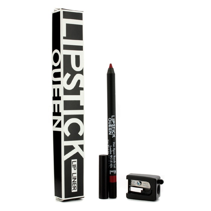 Lipstick Queen Konturówka Lip Liner 1.2g/0.04ozProduct Thumbnail