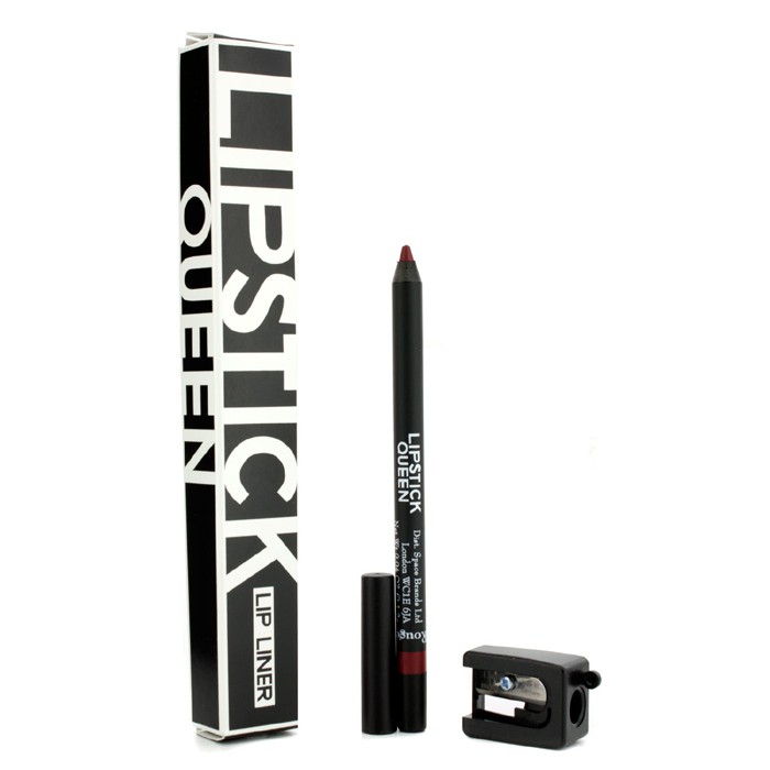 Lipstick Queen Delineador Labial Lip Liner 1.2g/0.04ozProduct Thumbnail