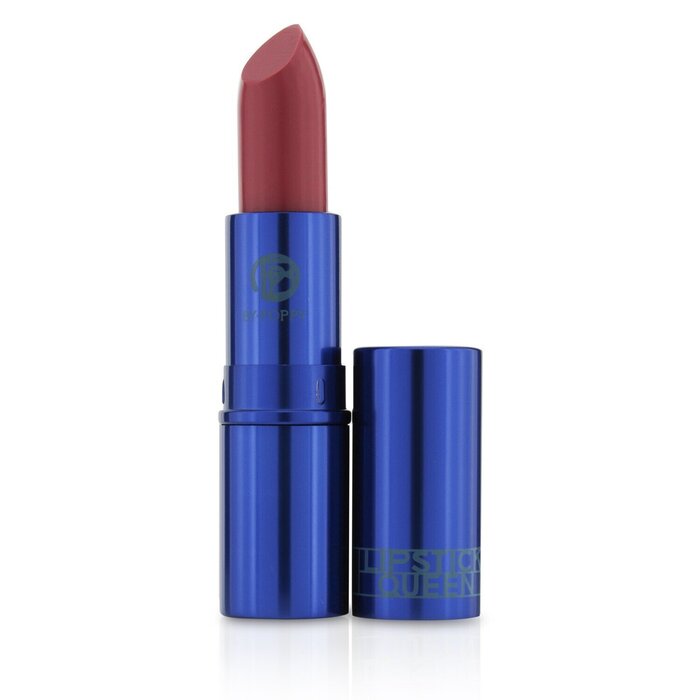 Lipstick Queen Jean Queen Lipstick 3.7g/0.13ozProduct Thumbnail