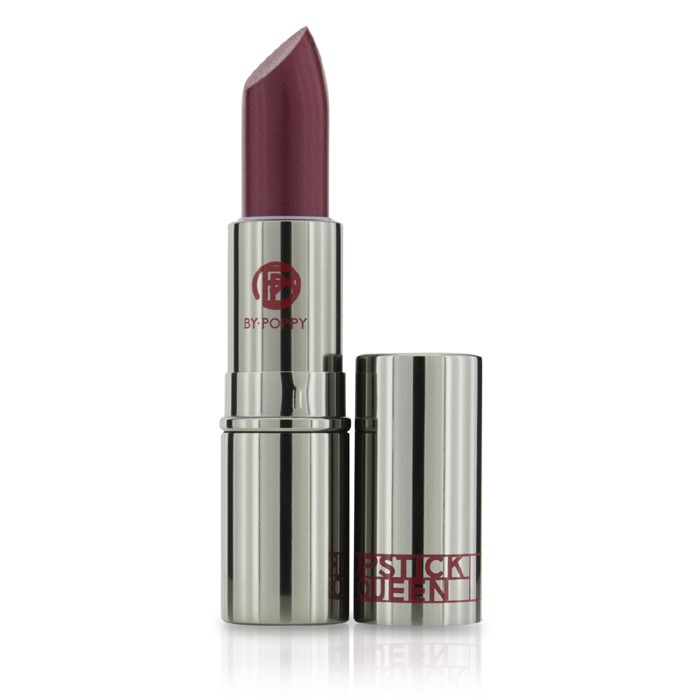 Lipstick Queen ลิปสติก The Metal Lipstick 3.8g/0.13ozProduct Thumbnail