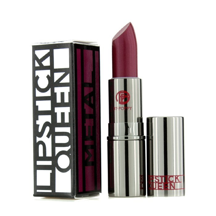 リップスティック クィーン Lipstick Queen ザ メタルリップスティック 3.8g/0.13ozProduct Thumbnail