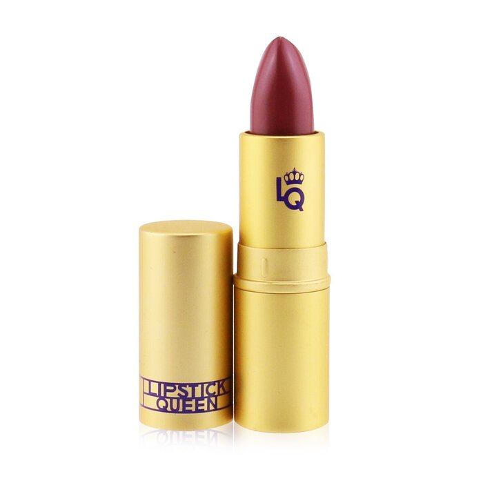 Lipstick Queen Saint Ruj 3.5g/0.12ozProduct Thumbnail