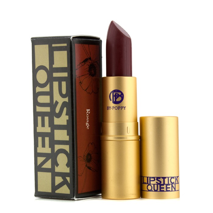リップスティック クィーン Lipstick Queen セイントリップスティック 3.5g/0.12ozProduct Thumbnail