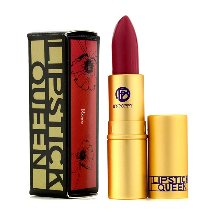 Lipstick Queen Saint ajakrúzs 3.5g/0.12ozProduct Thumbnail
