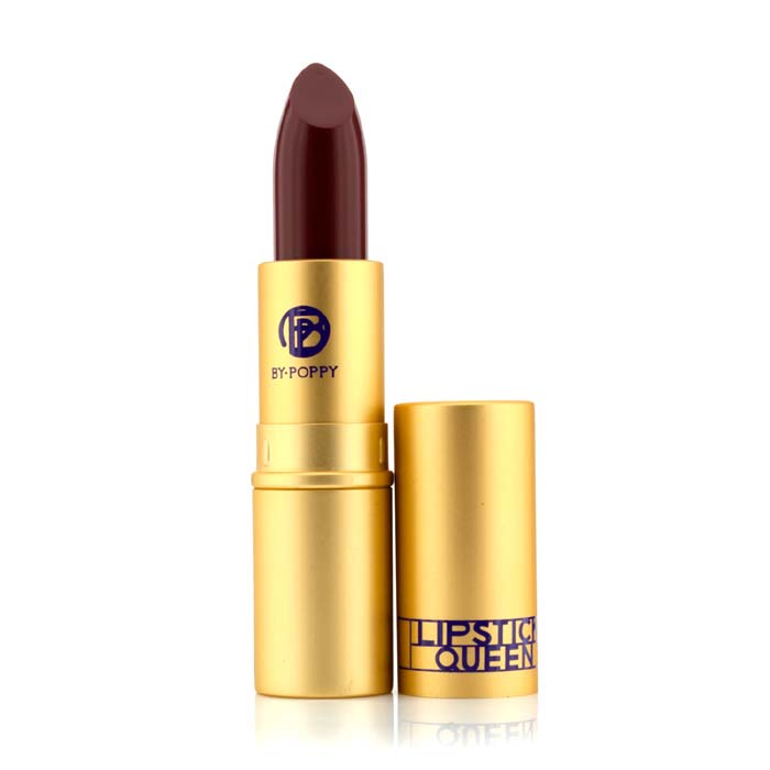 Lipstick Queen Batom Saint 3.5g/0.12ozProduct Thumbnail