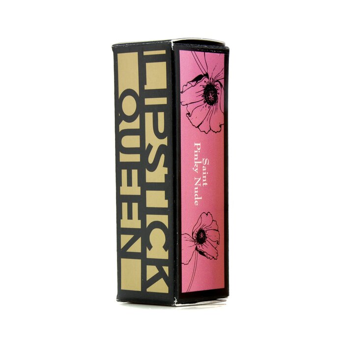 Lipstick Queen Rtěnka Saint Lipstick 3.5g/0.12ozProduct Thumbnail