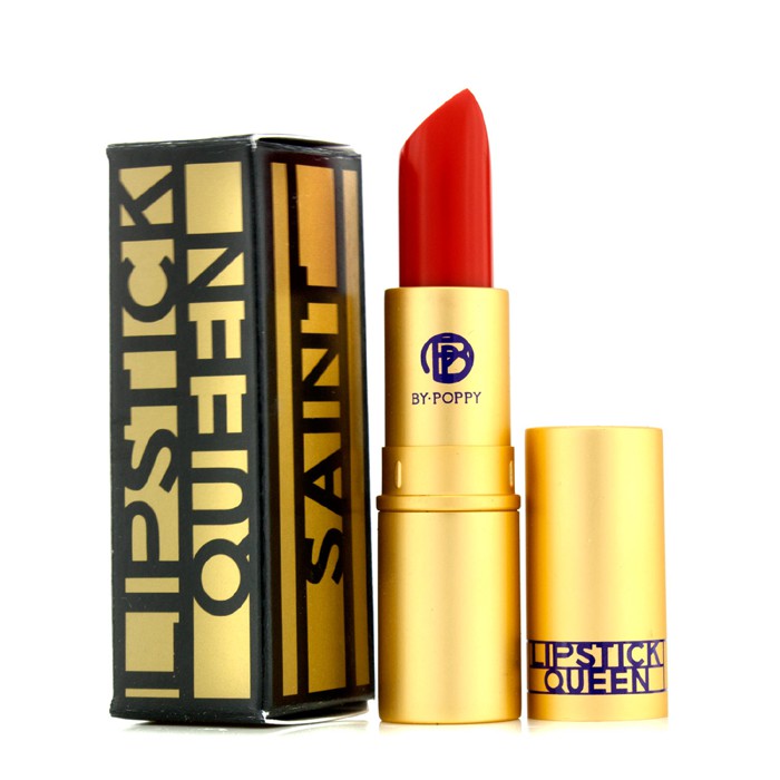 Lipstick Queen Saint Губная Помада 3.5g/0.12ozProduct Thumbnail