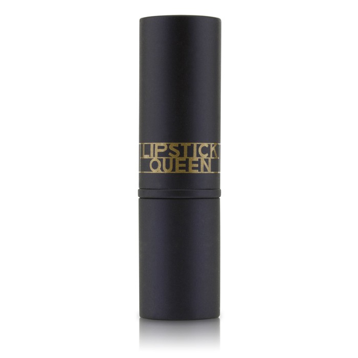 リップスティック クィーン Lipstick Queen シナーリップスティック 3.5g/0.12ozProduct Thumbnail