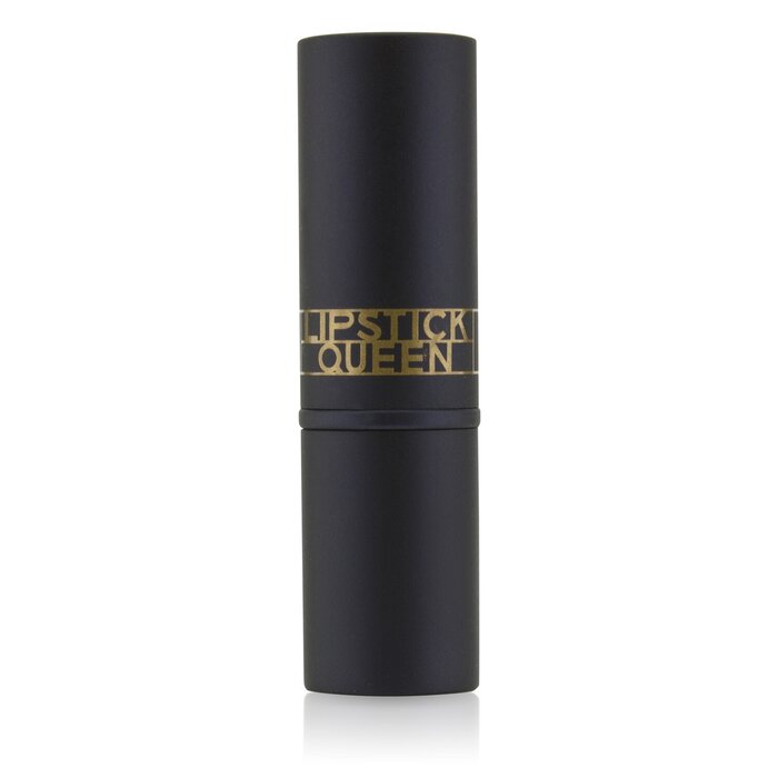 Lipstick Queen Sinner ruž za usne 3.5g/0.12ozProduct Thumbnail
