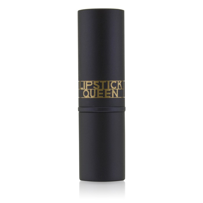 Lipstick Queen Sinner Lipstick Krémový dlhotrvajúci rúž – Rouge 3.5g/0.12ozProduct Thumbnail