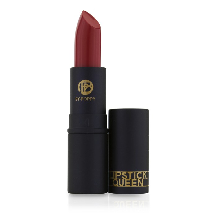 Lipstick Queen 魅惑唇膏Sinner Lipstick 3.5g/0.12ozProduct Thumbnail