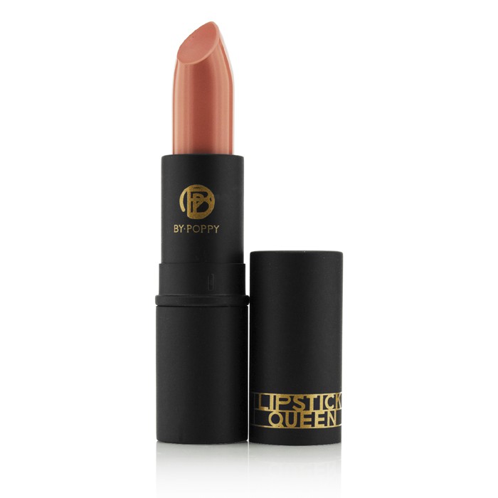 Lipstick Queen 罪人唇膏 3.5g/0.12ozProduct Thumbnail