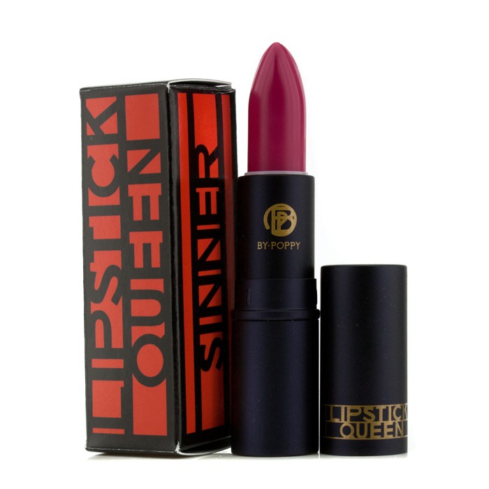 リップスティック クィーン Lipstick Queen シナーリップスティック 3.5g/0.12ozProduct Thumbnail