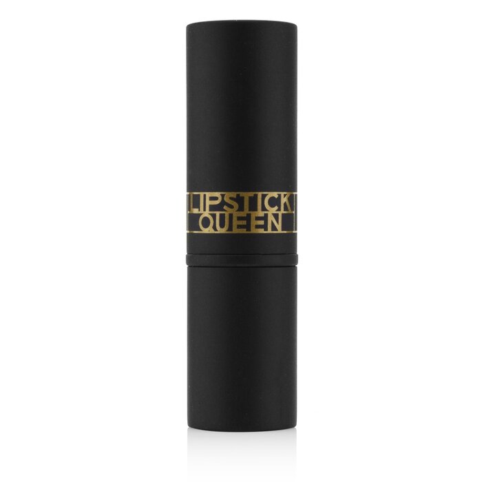 Lipstick Queen Sinner Ruj 3.5g/0.12ozProduct Thumbnail