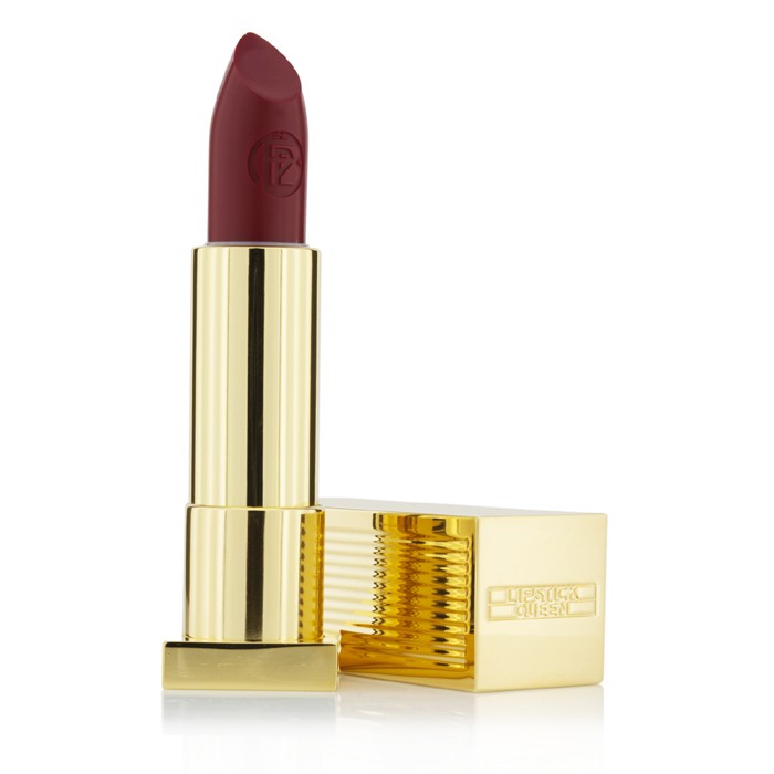 Lipstick Queen 天鹅绒绳唇膏 3.5g/0.12ozProduct Thumbnail