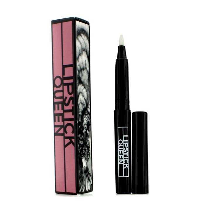 Lipstick Queen Vesuvius Liquid Lips 2.4ml/0.08ozProduct Thumbnail