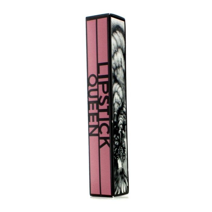 Lipstick Queen Vesuvius Liquid Lips Tekutý rúž – Vesuvian Blush (Smoldering Natural Peach) 2.4ml/0.08ozProduct Thumbnail