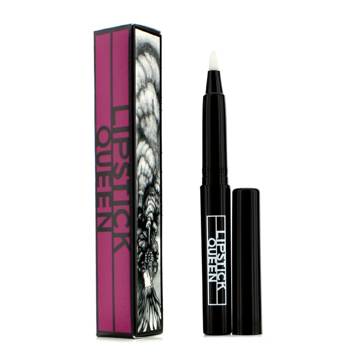 Lipstick Queen ลิปสติก Vesuvius Liquid Lips 2.4ml/0.08ozProduct Thumbnail