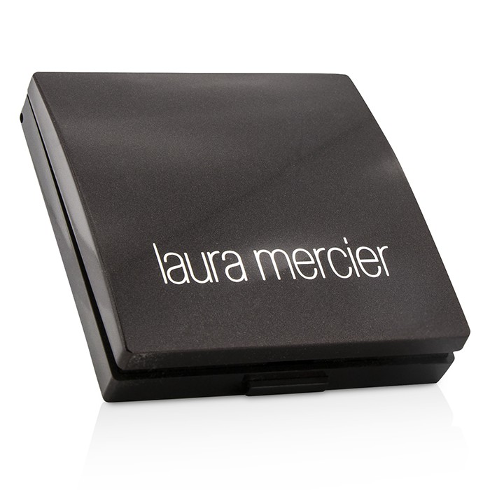 Laura Mercier بودرة خفيفة معدنية 8.1g/0.28ozProduct Thumbnail