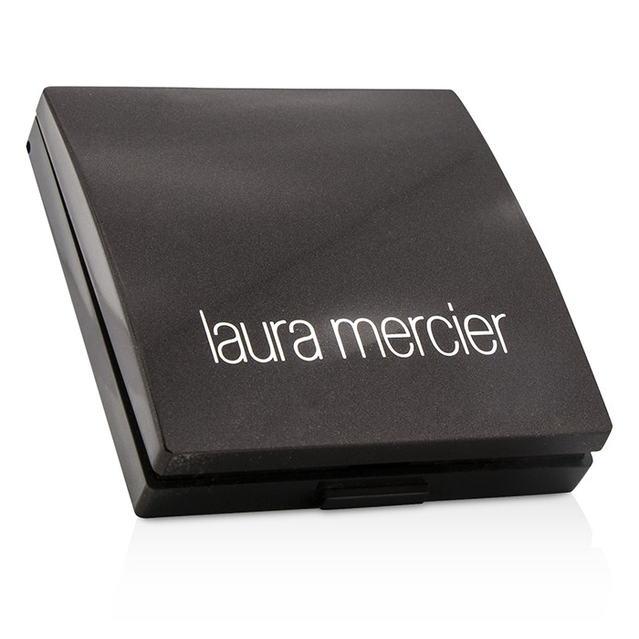 Laura Mercier Mineral Pressed Powder 8.1g/0.28ozProduct Thumbnail
