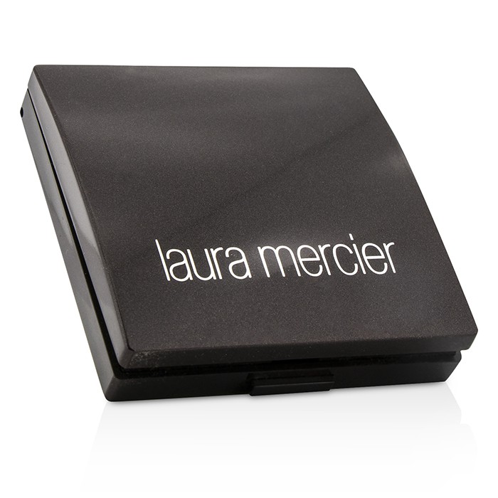 Laura Mercier Minerálny kompaktný púder – Tender Rose 8.1g/0.28ozProduct Thumbnail