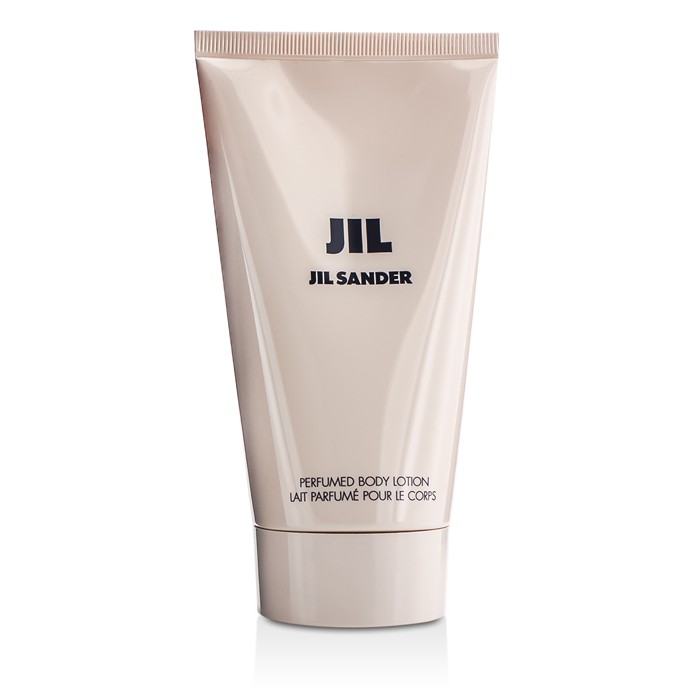 Jil Sander Jil illatosított testápoló lotion 150ml/5ozProduct Thumbnail