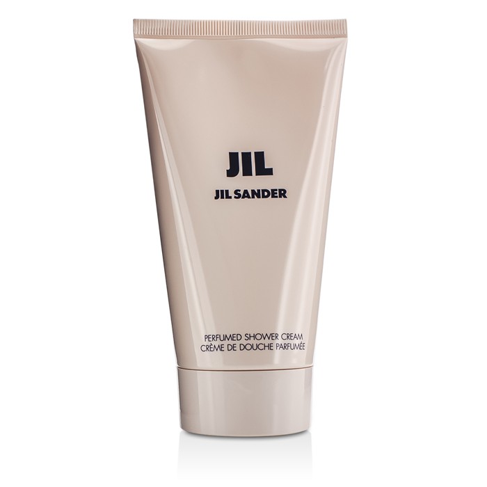 Jil Sander Jil Perfumed Shower Cream 150ml/5ozProduct Thumbnail