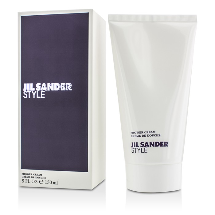 Jil Sander Style Crema de Ducha 150ml/5ozProduct Thumbnail