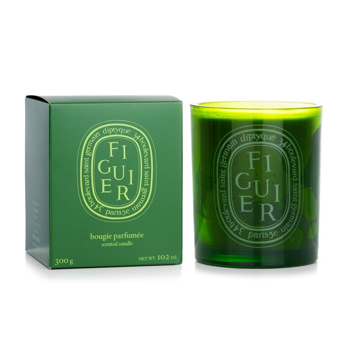 Diptyque Nến Thơm - Figuier (Fig Tree) 300g/10.2ozProduct Thumbnail