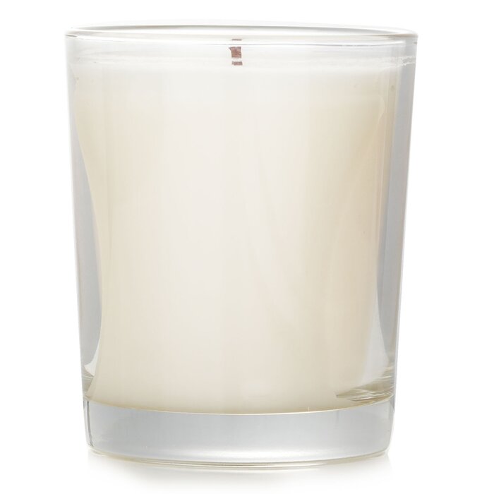 Diptyque เทียนหอม Scented Candle - Vanille (Vanilla) 190g/6.5ozProduct Thumbnail