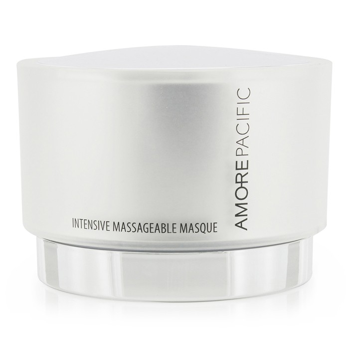 Amore Pacific Intensive Massageable Masque 50ml/1.7ozProduct Thumbnail