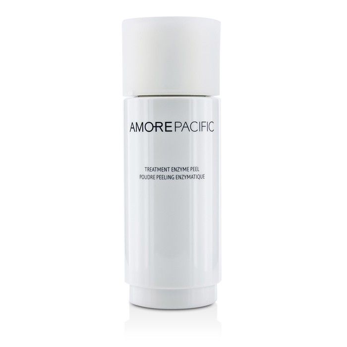 Amore Pacific Treatment Enzyme Peel 50g/1.7ozProduct Thumbnail