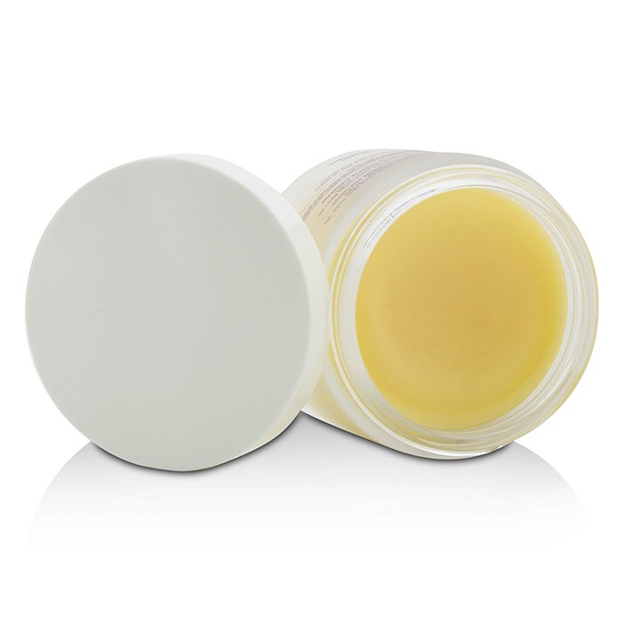 Decleor Aroma Neroli Essential Hydrating Night Balm (Salon Size) 100ml/3.3ozProduct Thumbnail
