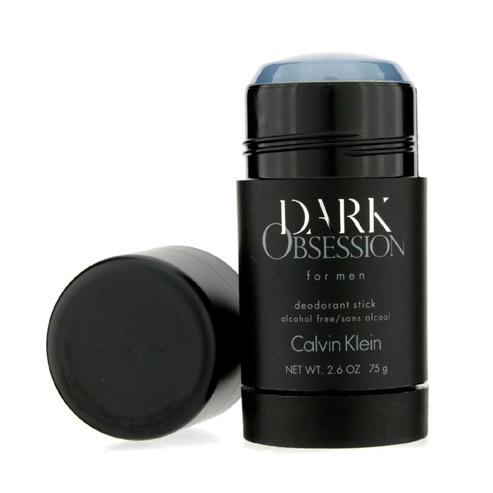 Calvin Klein Dark Obsession Dezodorant Stik 75g/2.6ozProduct Thumbnail
