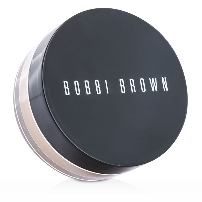 Bobbi Brown Sheer Finish Loose Powder 6g/0.21ozProduct Thumbnail