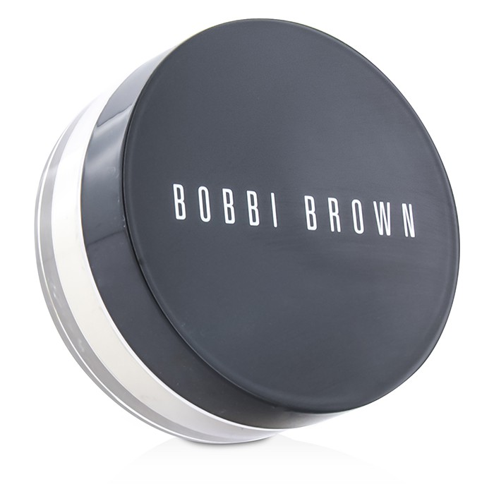 Bobbi Brown Διάφανο Φινίρισμα Ανάλαφρη Πούδρα 6g/0.21ozProduct Thumbnail