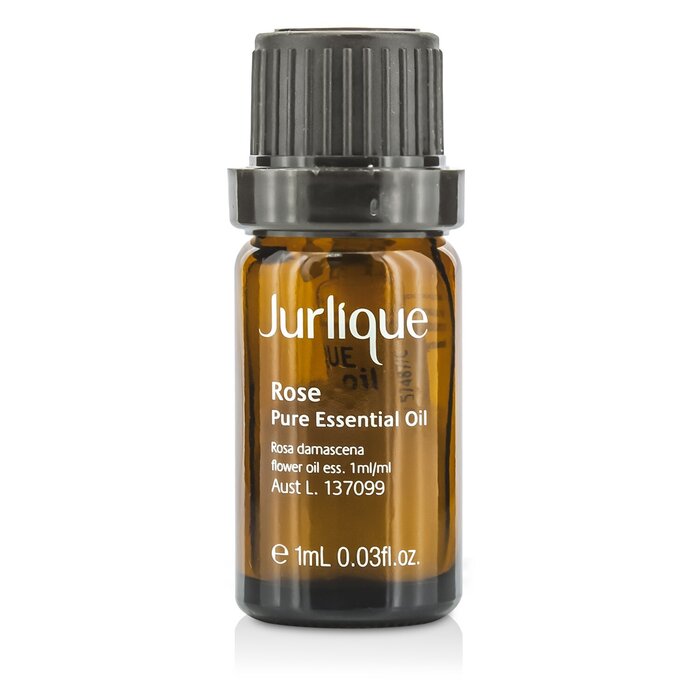 Jurlique Rose Pure Essential Öljy 1ml/0.03ozProduct Thumbnail