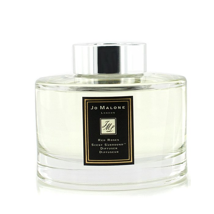 Jo Malone Red Roses Scent Surround Diffuser  165ml/5.6ozProduct Thumbnail