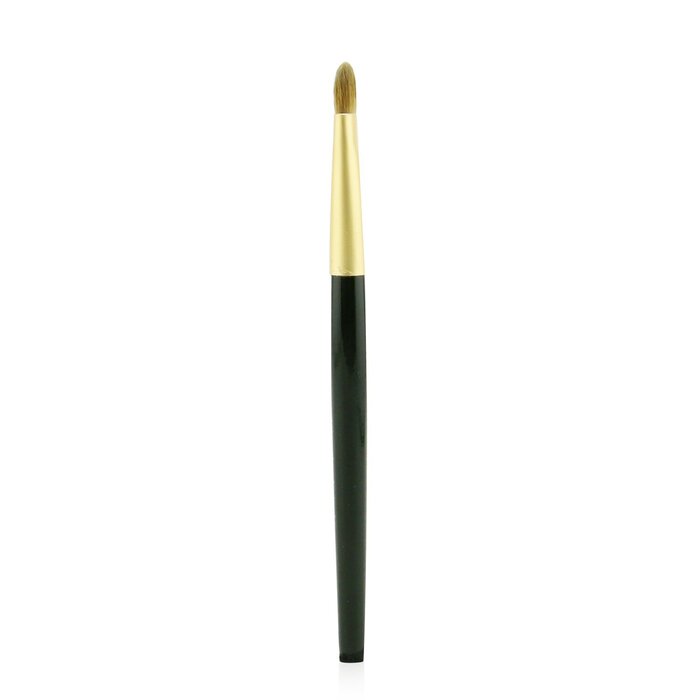 Elizabeth Arden 伊麗莎白雅頓 眼影刷Eye Shadow Brush Picture ColorProduct Thumbnail