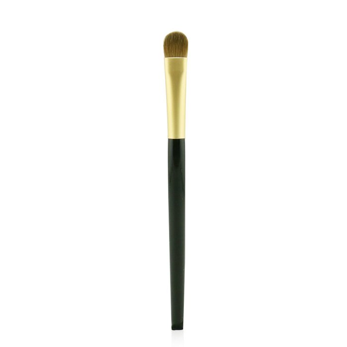 Elizabeth Arden Eye Shadow Brush Picture ColorProduct Thumbnail