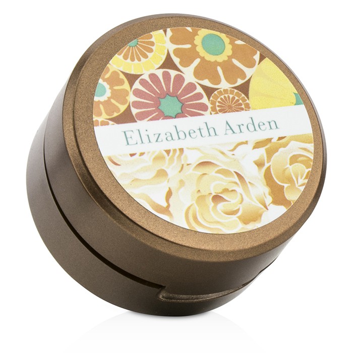 Elizabeth Arden Pure Finish Color de Mejillas Mineral 2.47g/0.087ozProduct Thumbnail