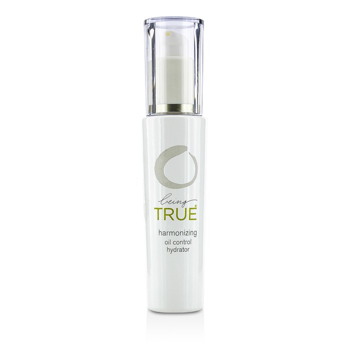 BeingTRUE Harmonizing Oil Control Hydrator (For Oil-Prone Skin) 30ml/1ozProduct Thumbnail