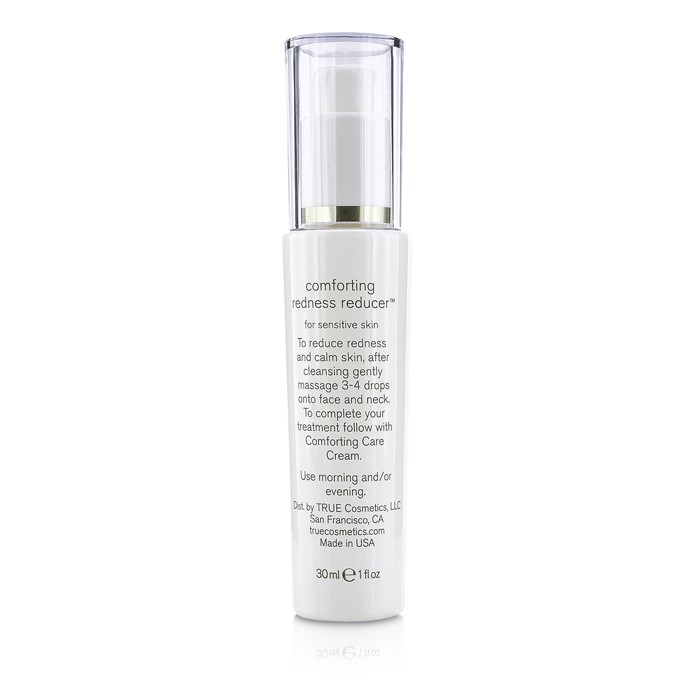 BeingTRUE Comforting Redness Reducer (For Sensitive Skin) 30ml/1ozProduct Thumbnail