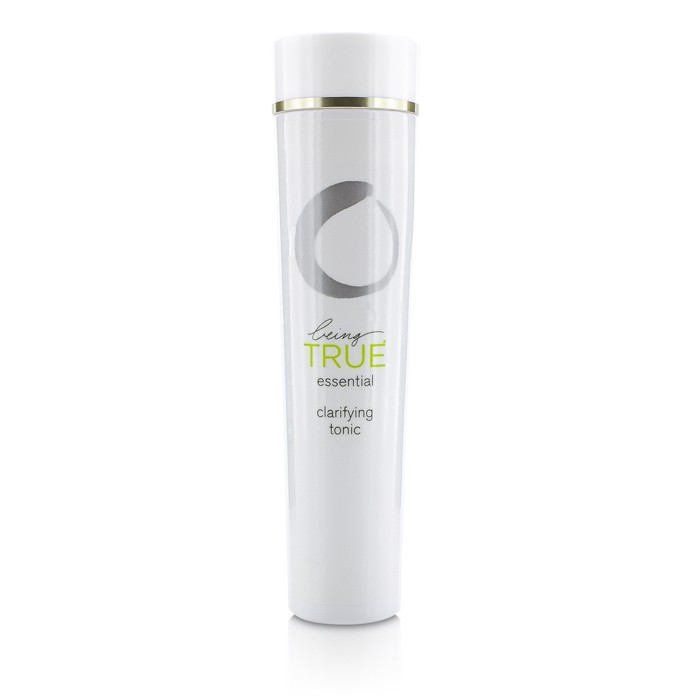BeingTRUE Essential Clarifying Tonic 200ml/6.77ozProduct Thumbnail