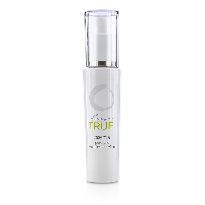 BeingTRUE Serum Essential Pore & Complexion Refining 30ml/1ozProduct Thumbnail